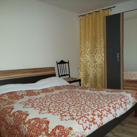 Hodak Apartment Nerezine Extérieur photo